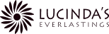 Lucinda's Everlastings